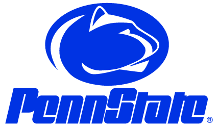 penn_state_lions.png