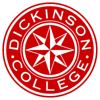 Dickinson_logo.png