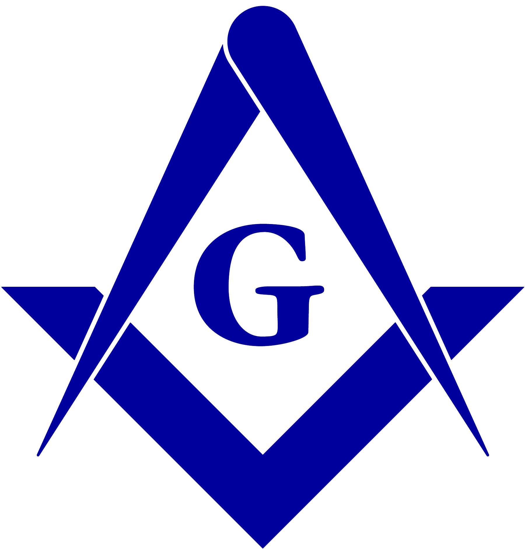 freemason-vector-6.gif