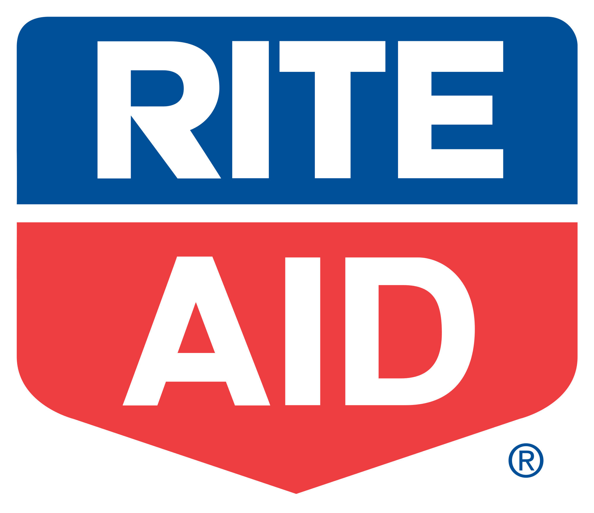 2000px-Rite_Aid.svg.png