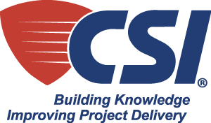 csi-logo.png