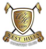 west-hills-country-club-logo.png
