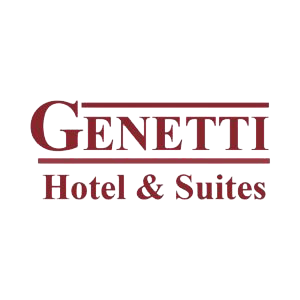 geneti hotel trans background .png