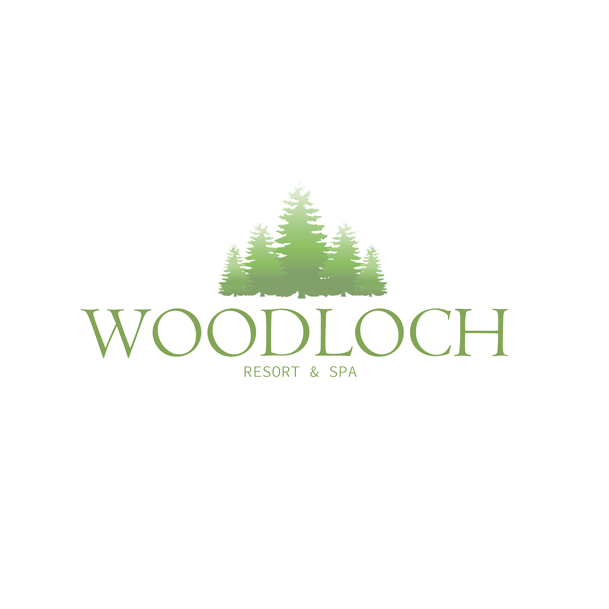 woodloch trans background.png