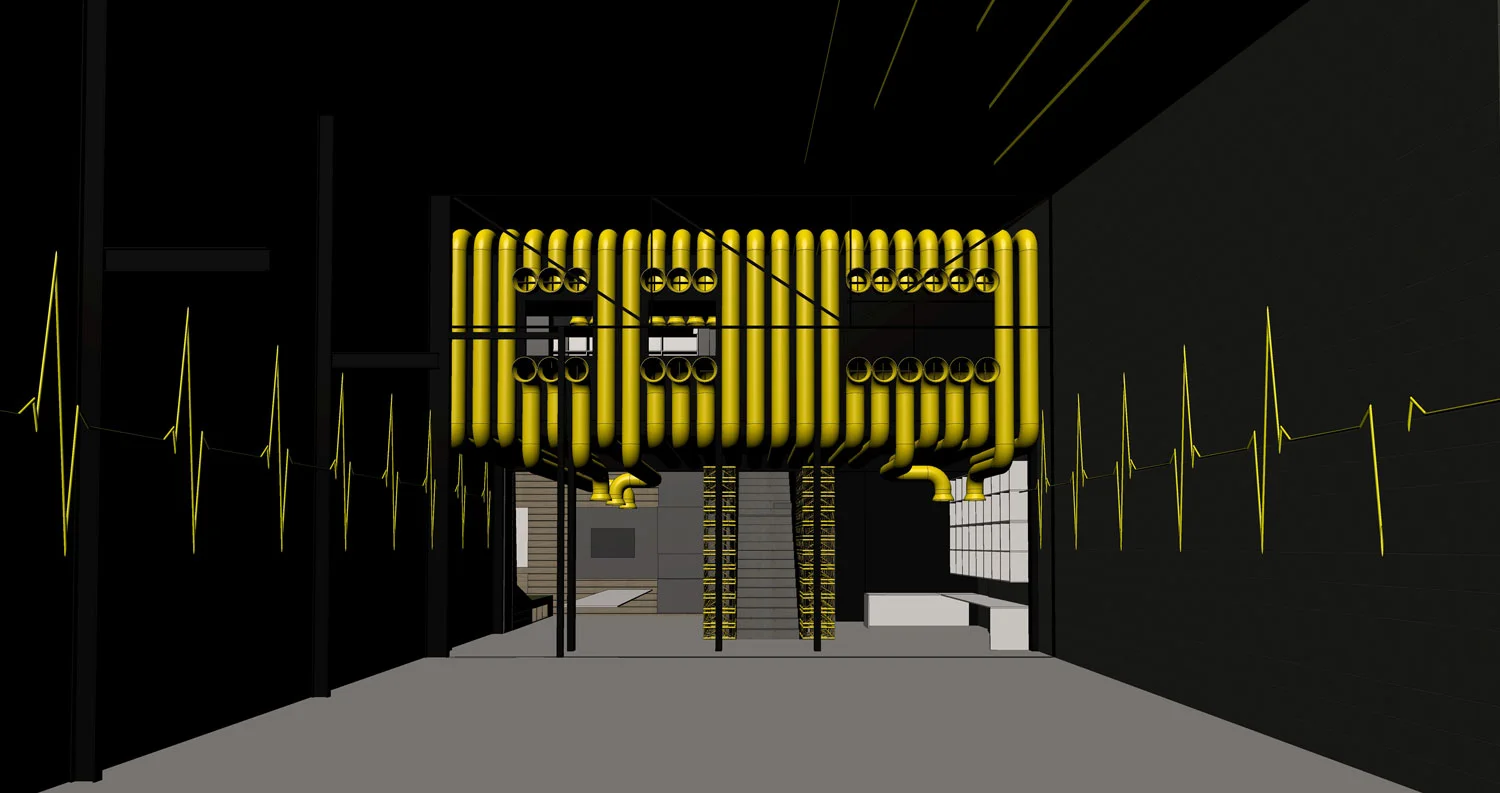 Fone King Warehouse