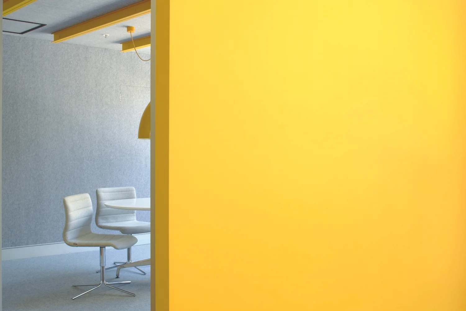 Insight Advertising Offices