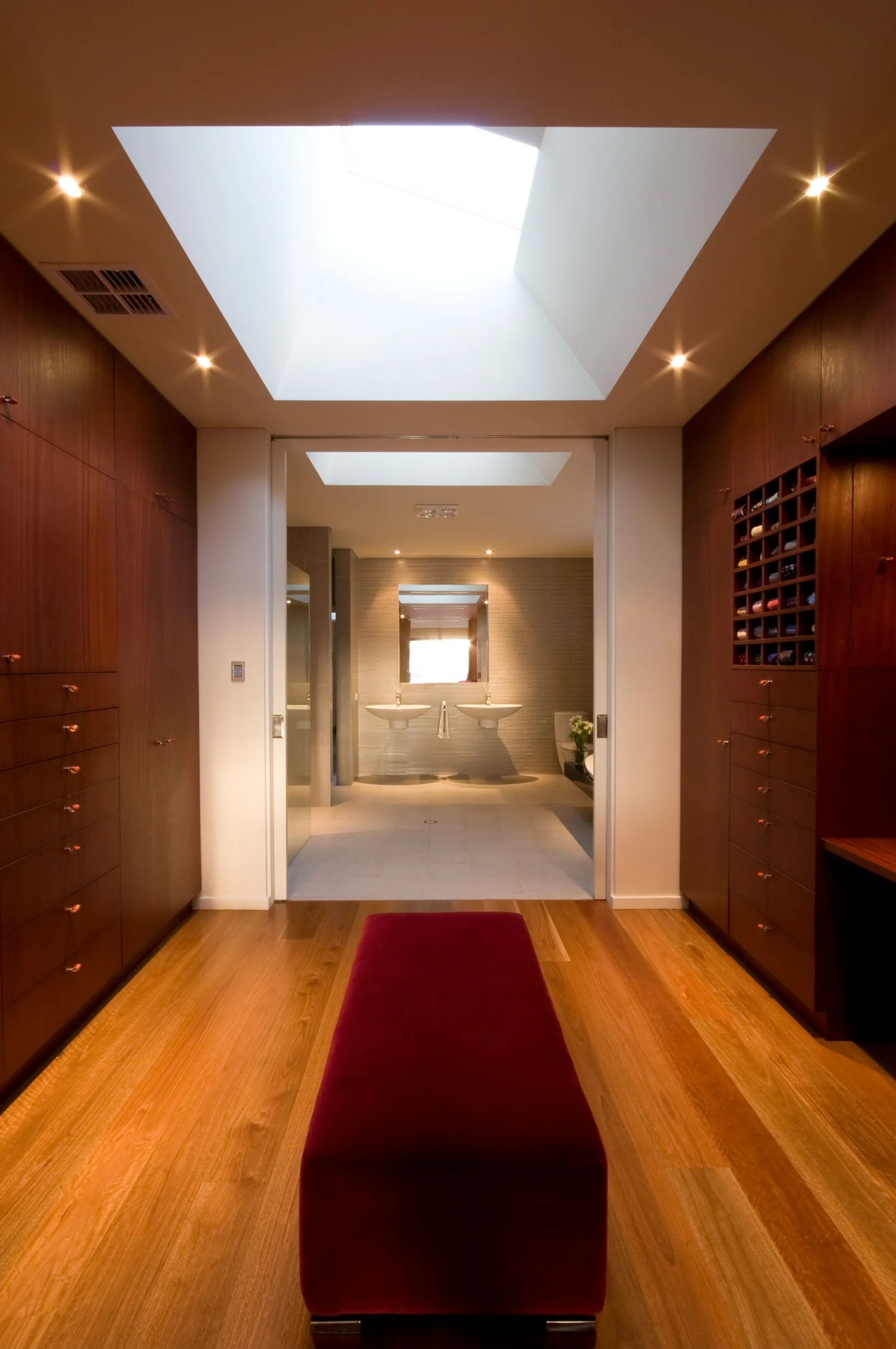 Lilli Pilli Residence