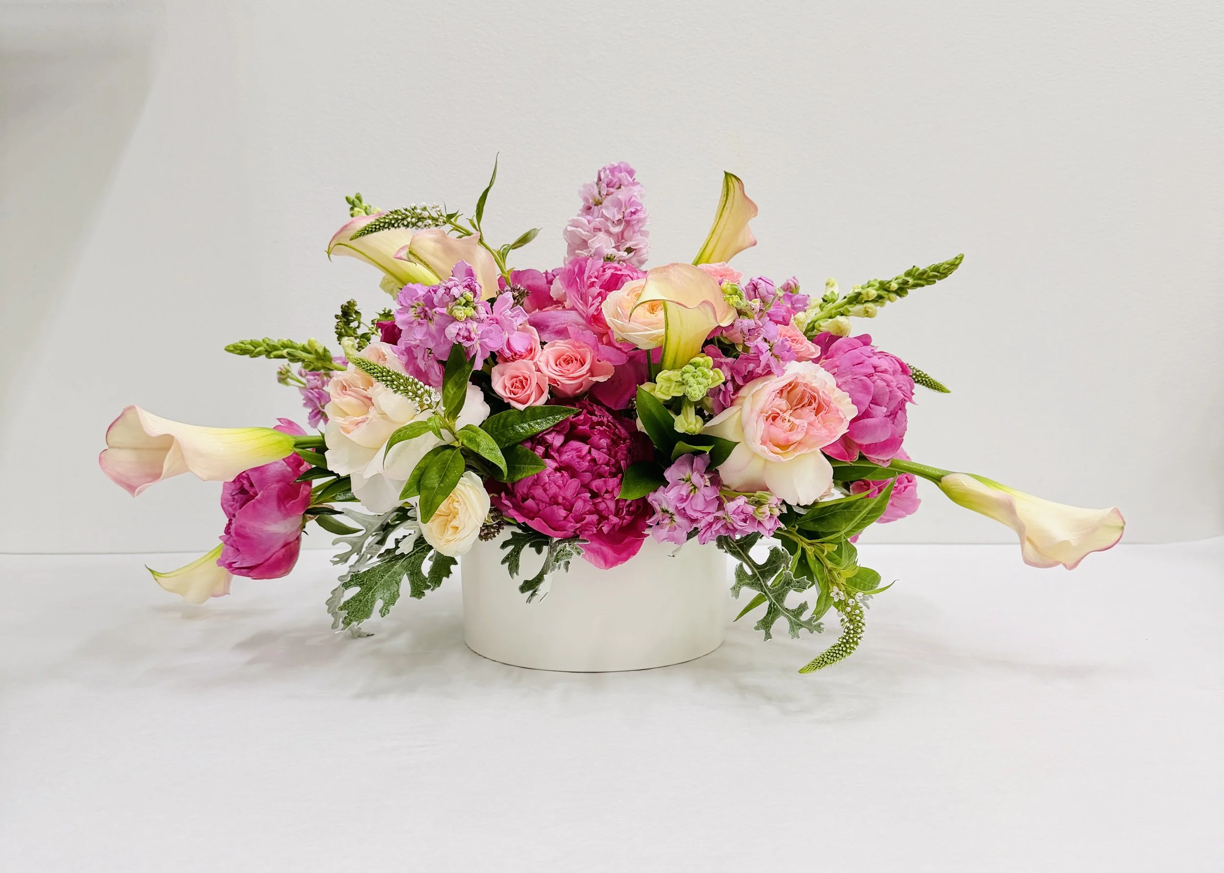 Event Flowers
