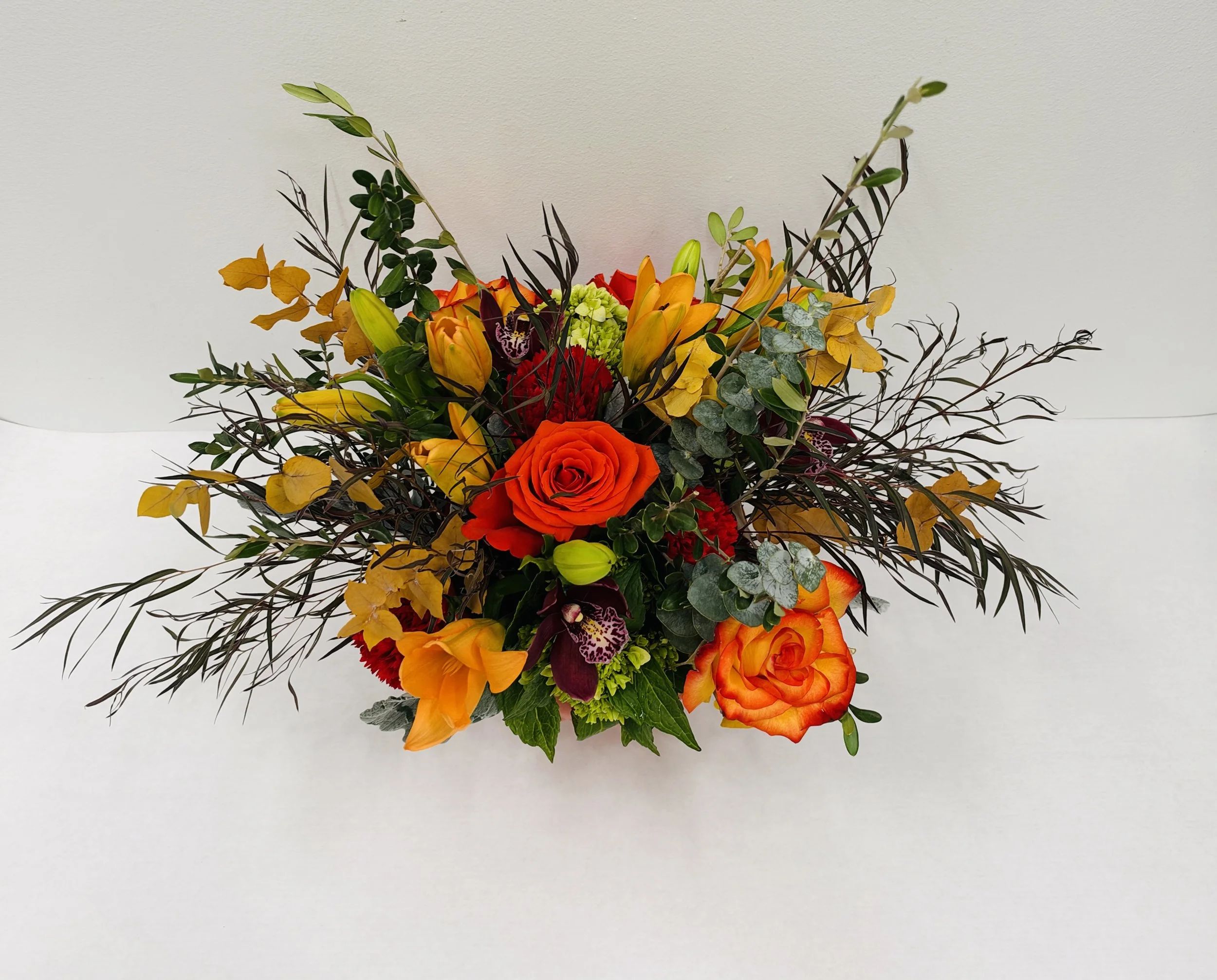 IMG_0290.jpeg
