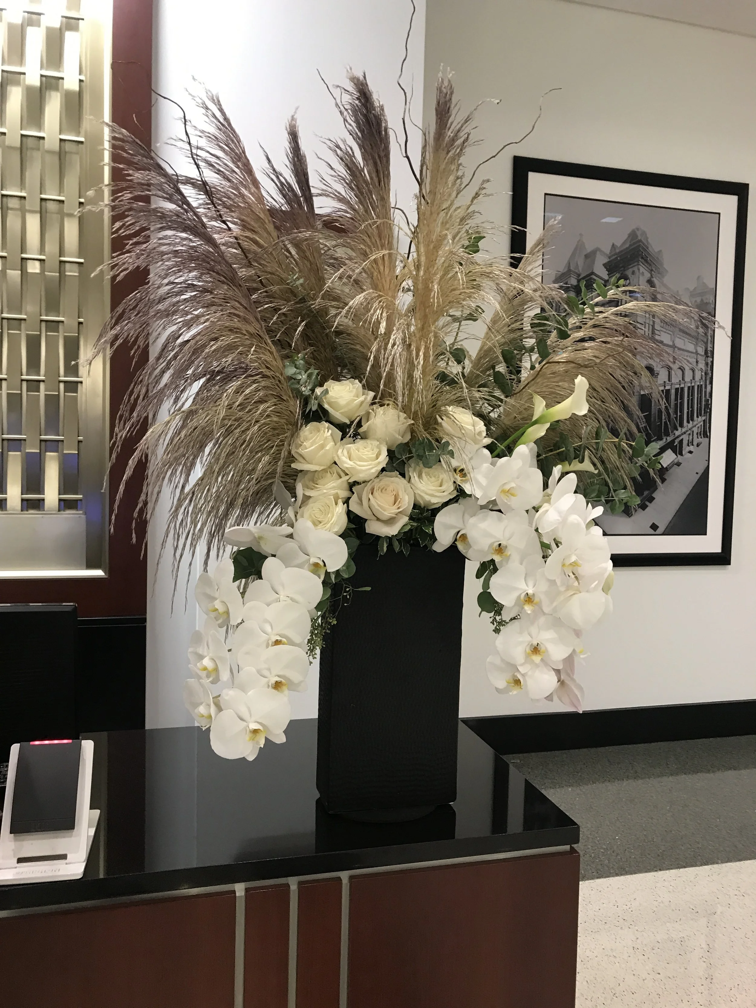 Everyday Flower Collection