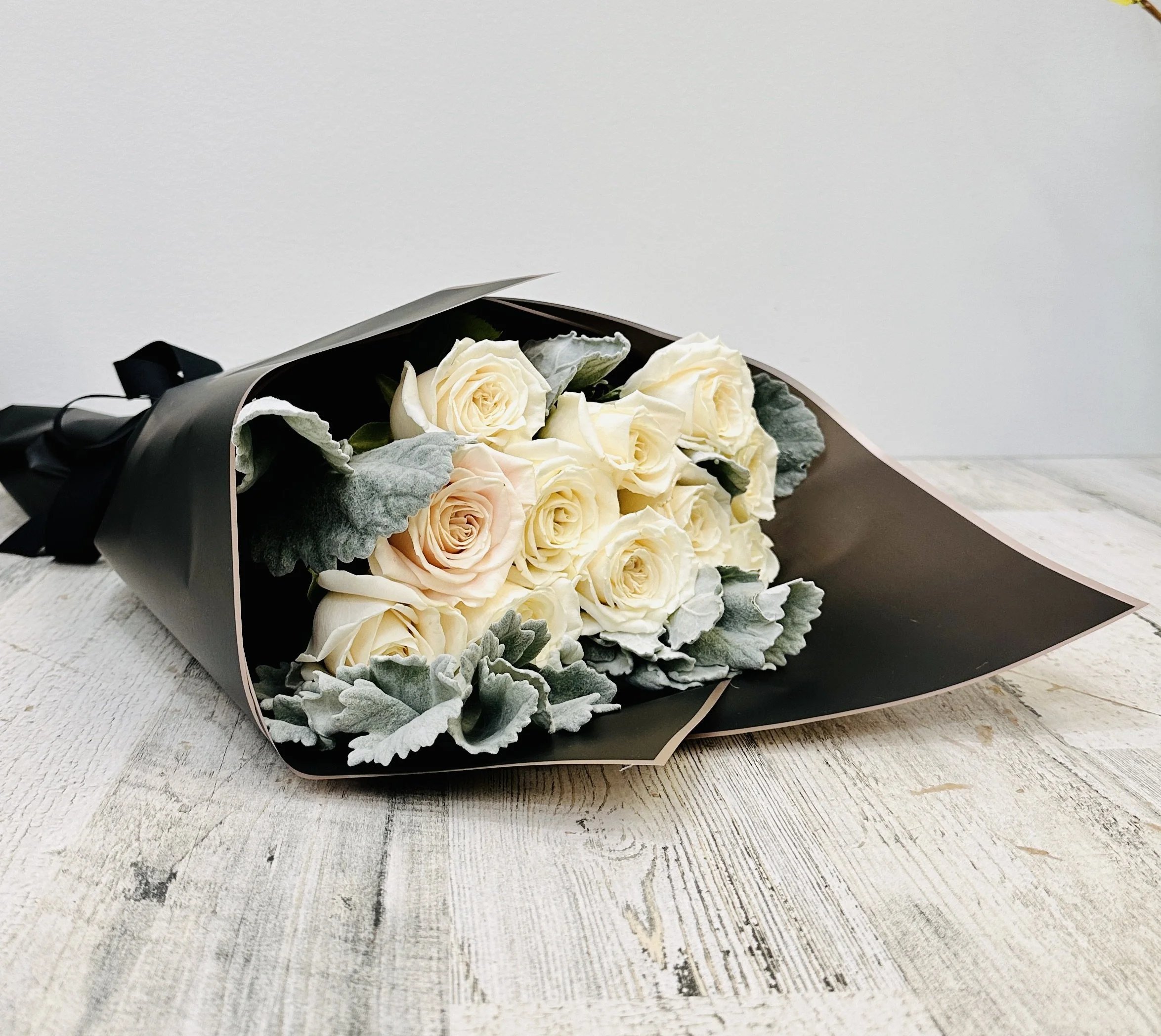 Everyday Flower Collection