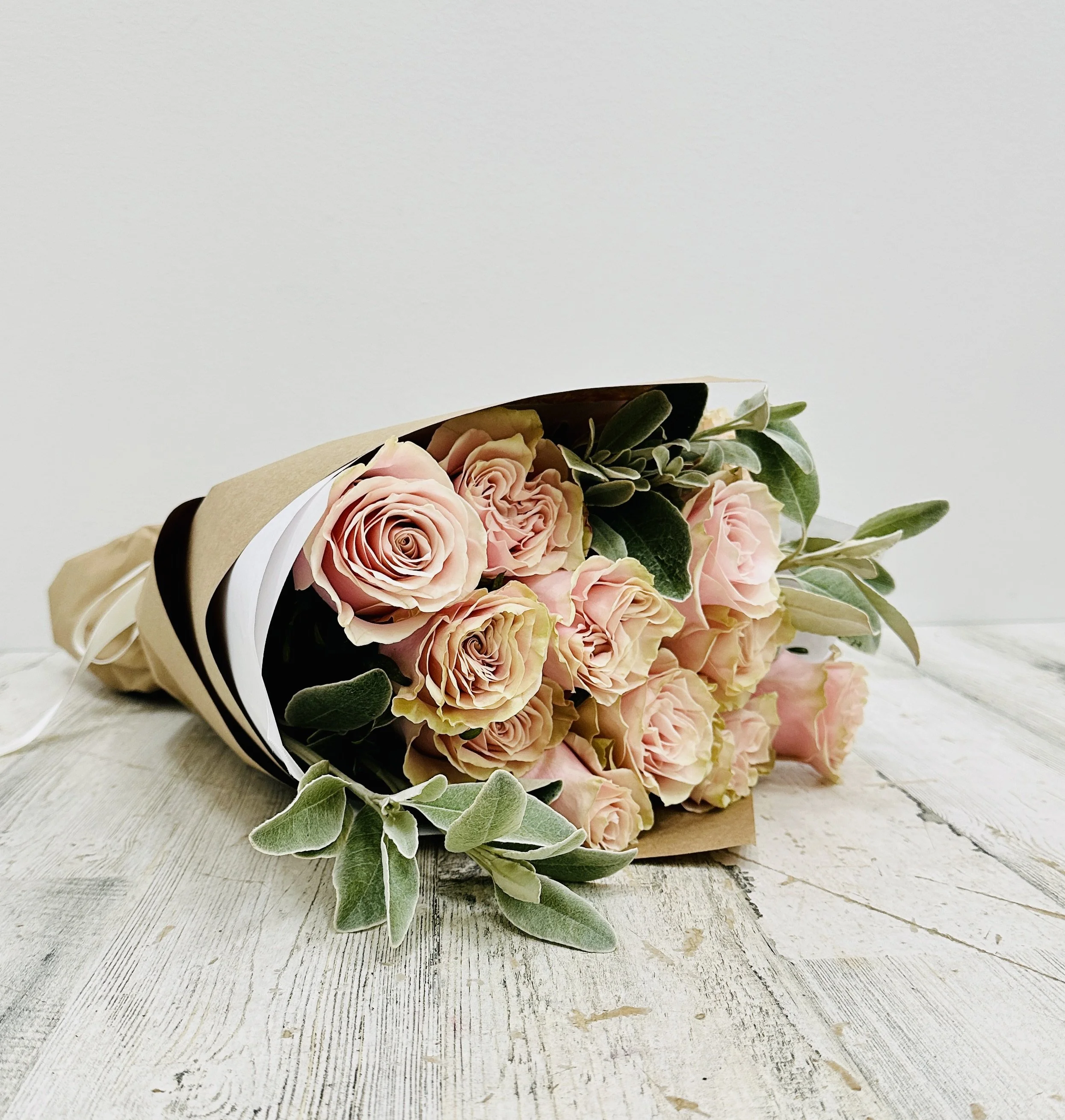 Everyday Flower Collection