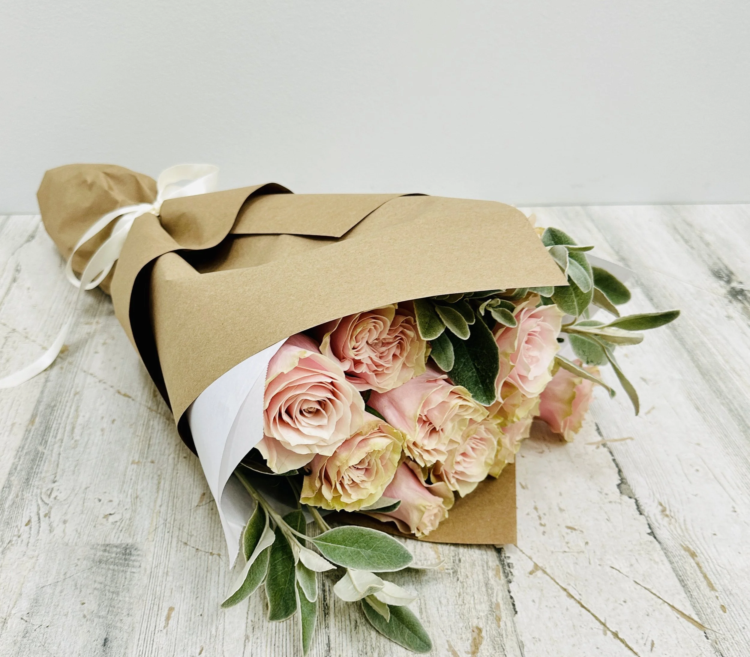 Everyday Flower Collection