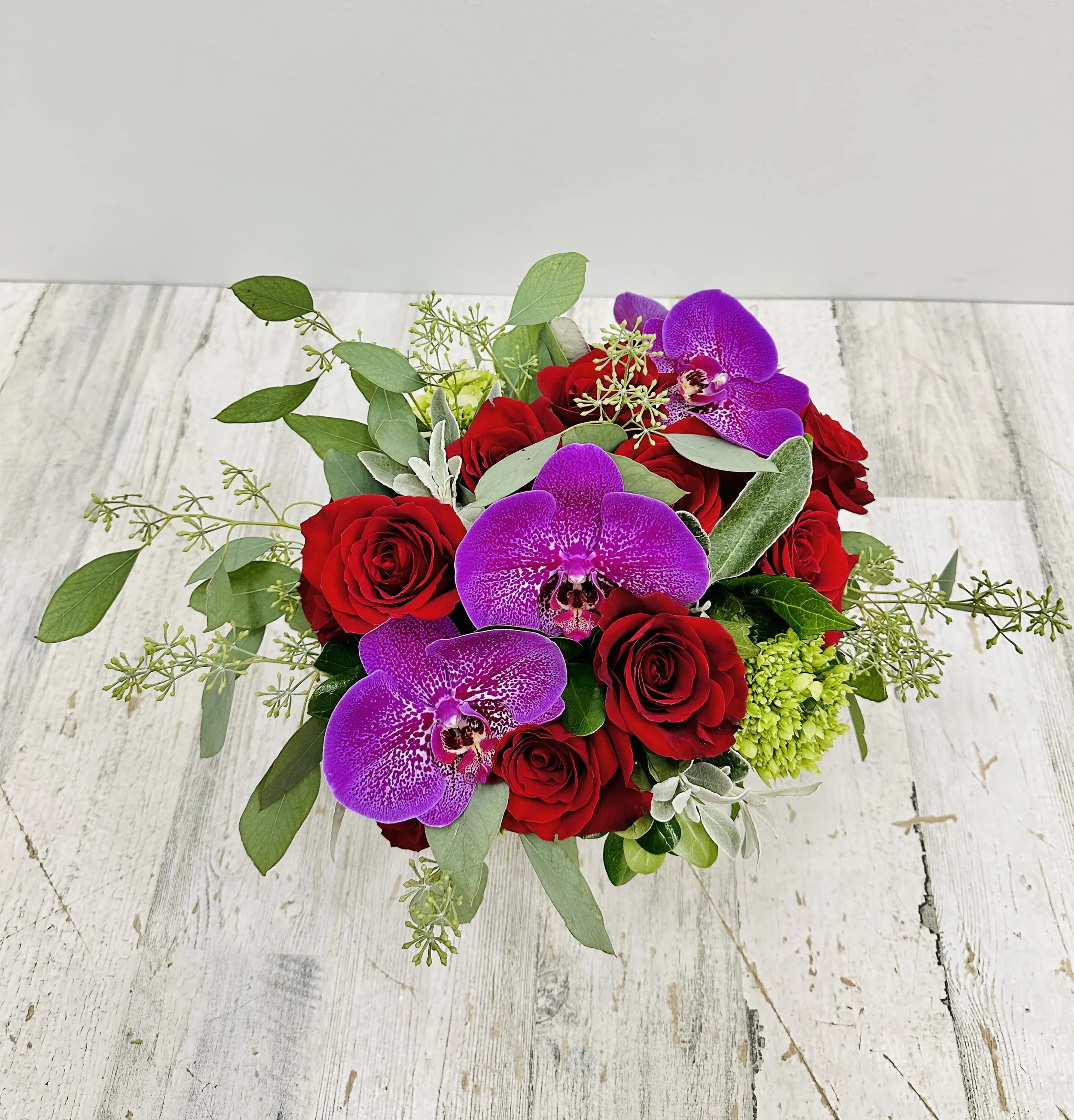 Everyday Flower Collection