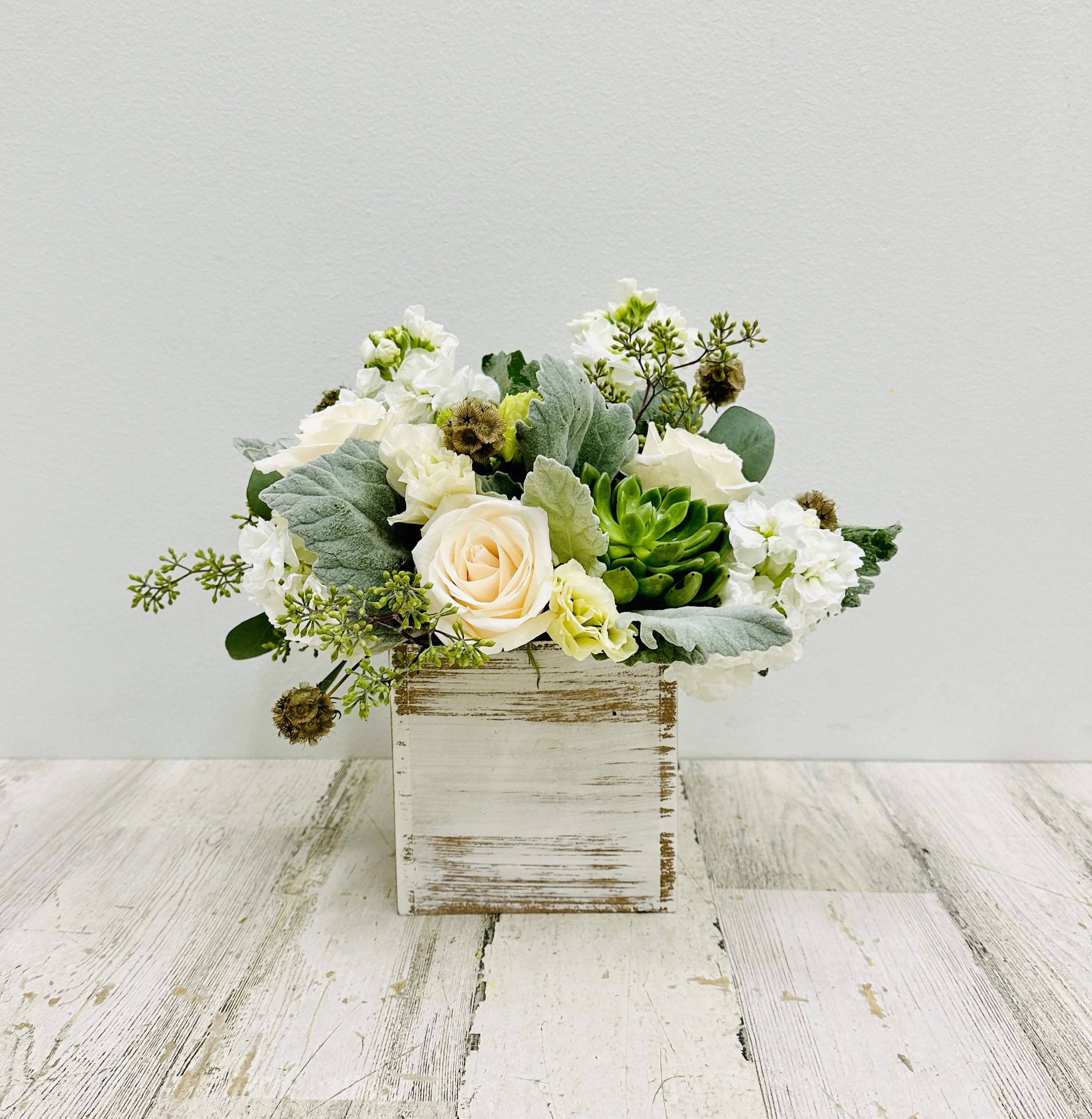 Everyday Flower Collection