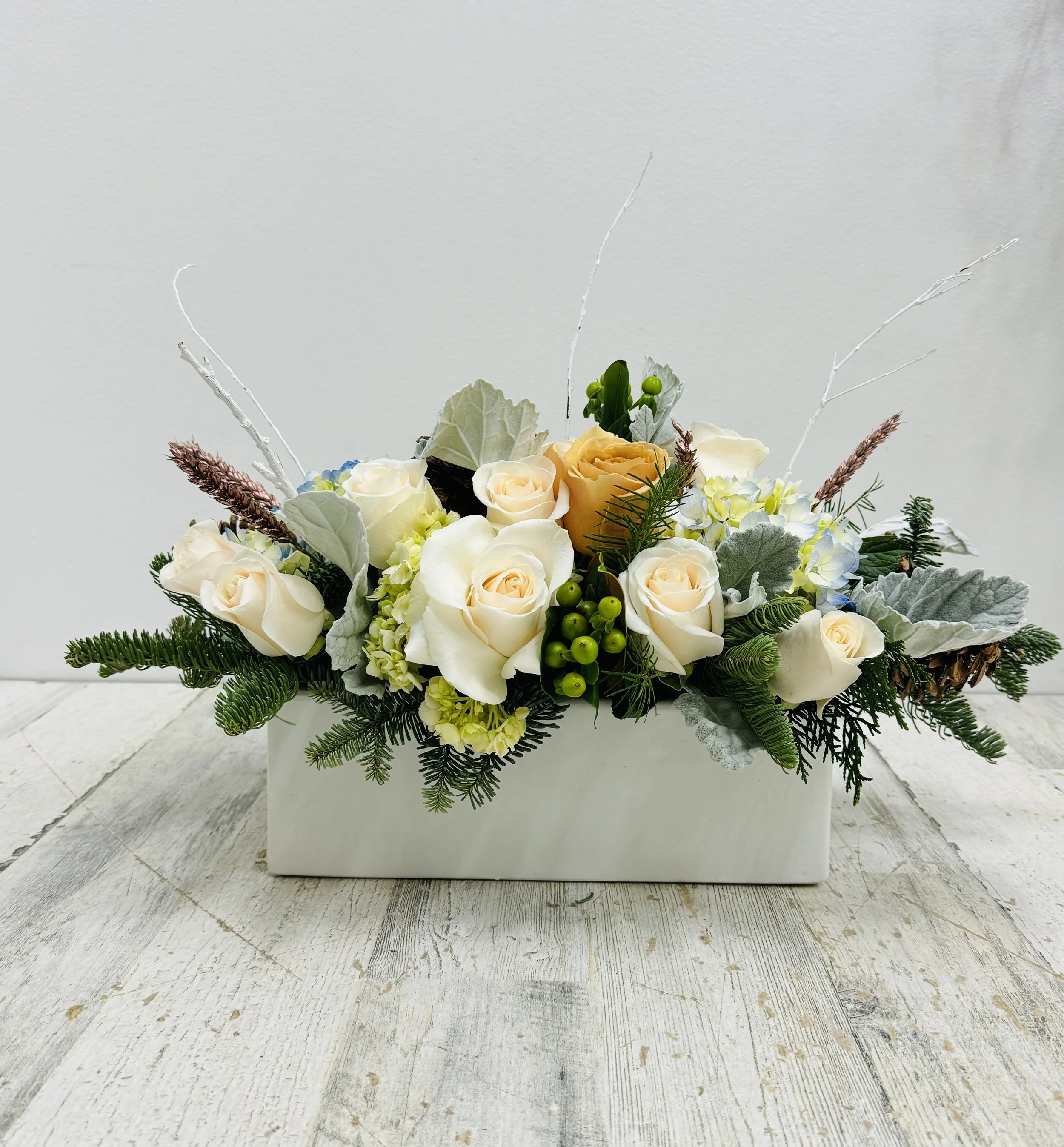 Everyday Flower Collection