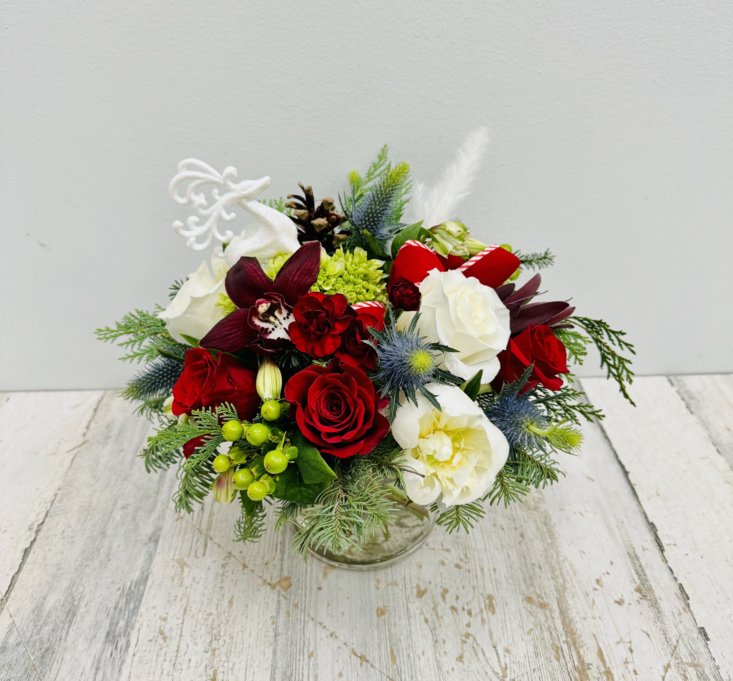 Everyday Flower Collection