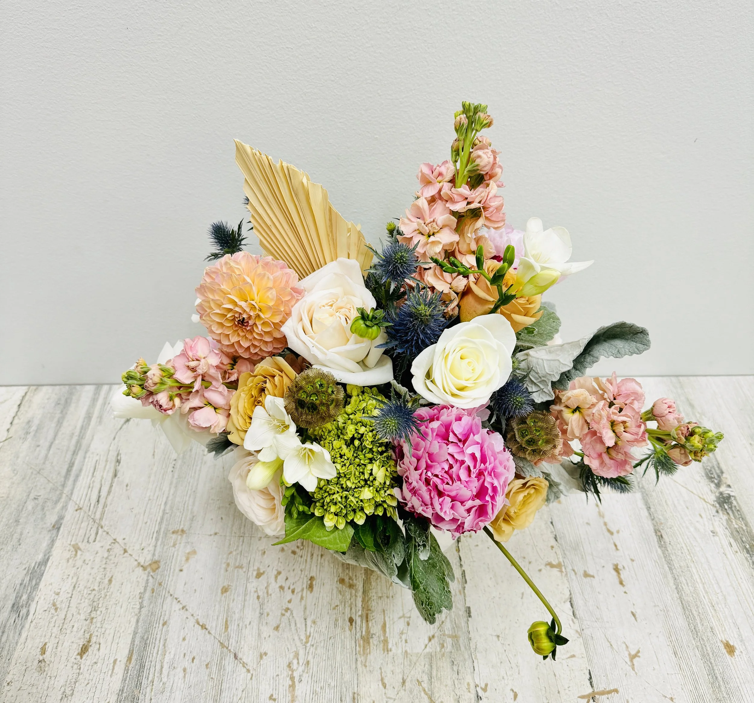 Everyday Flower Collection