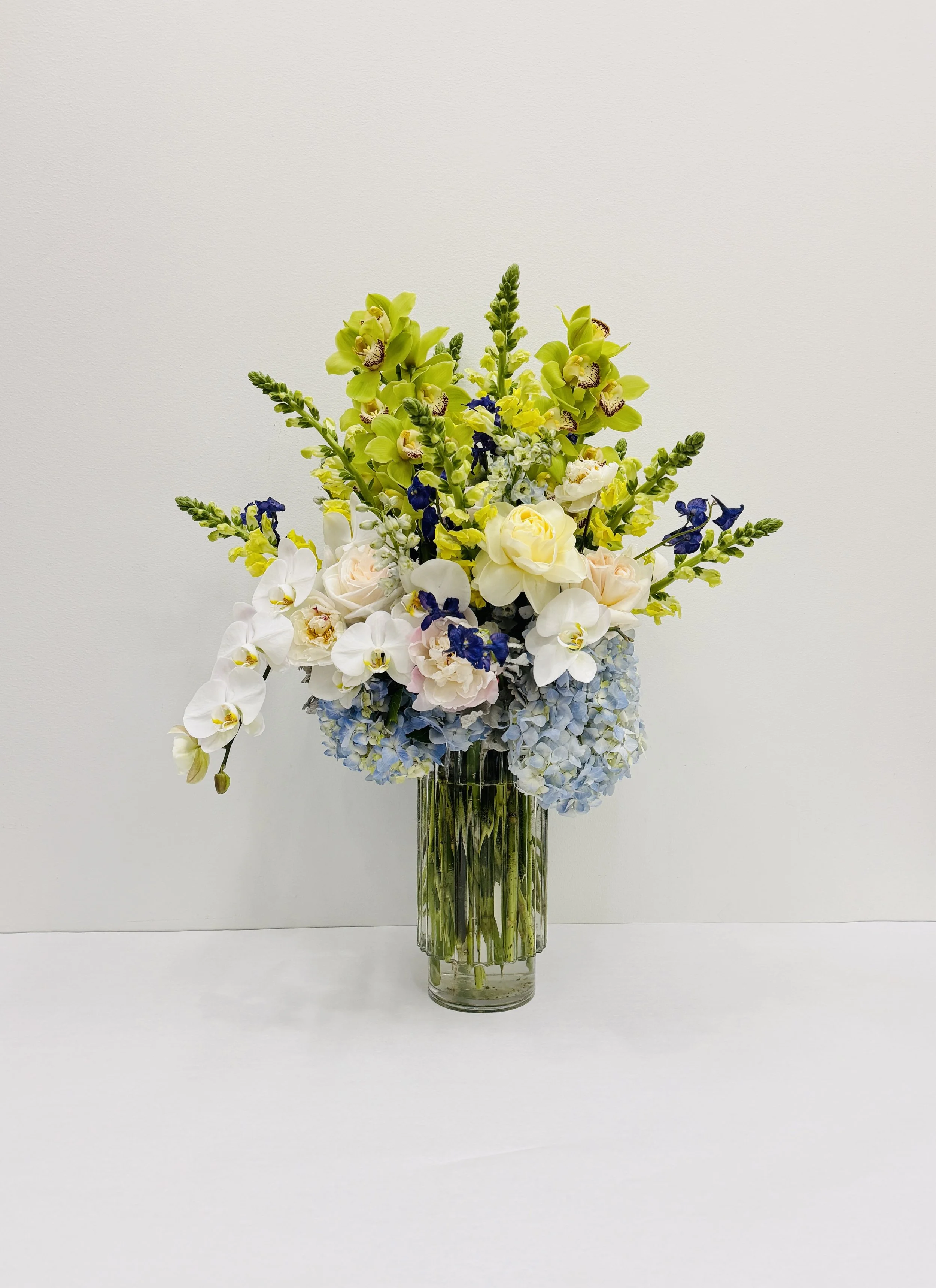 congratulation flowers