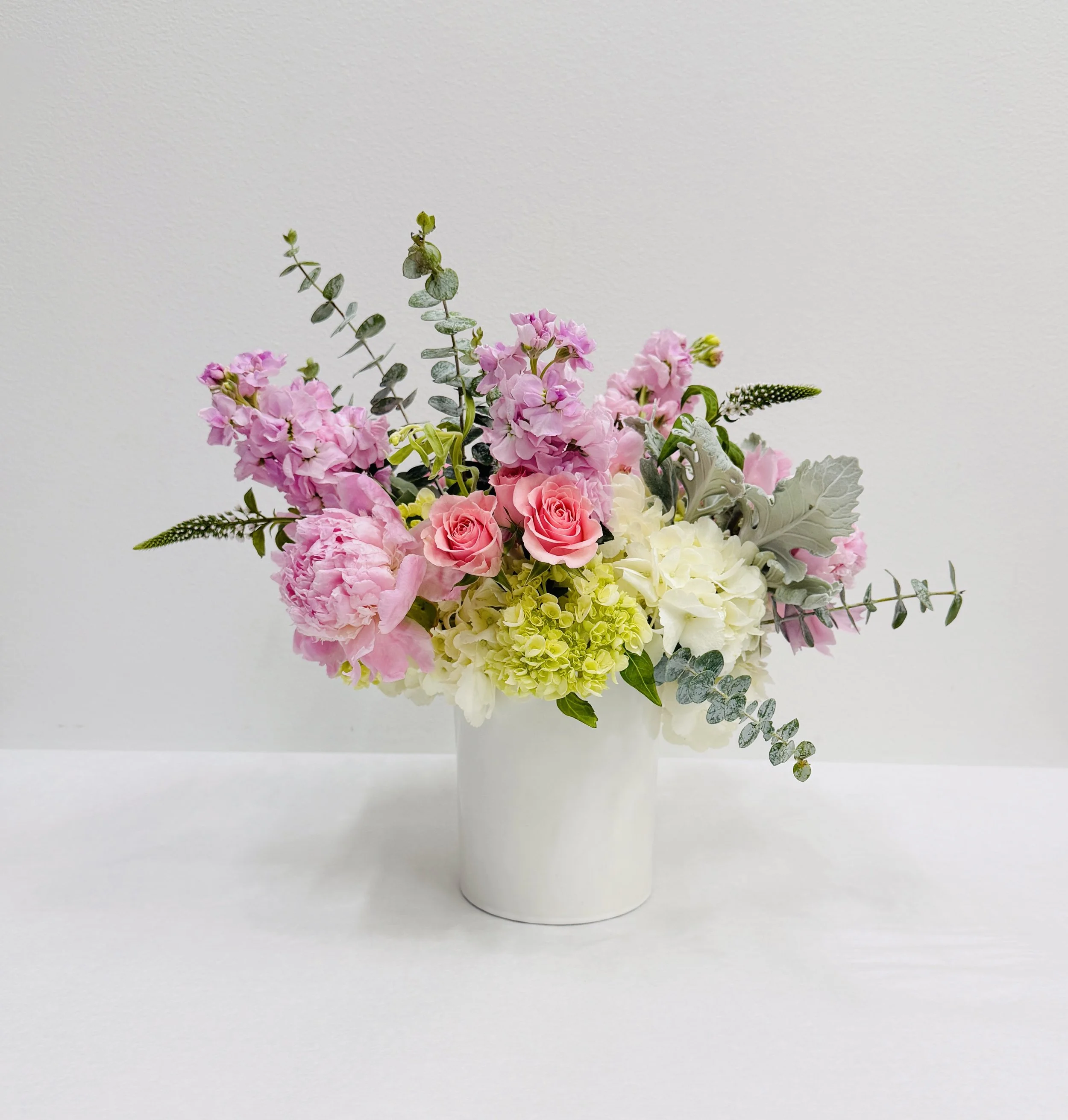 Congratulations Flowers
