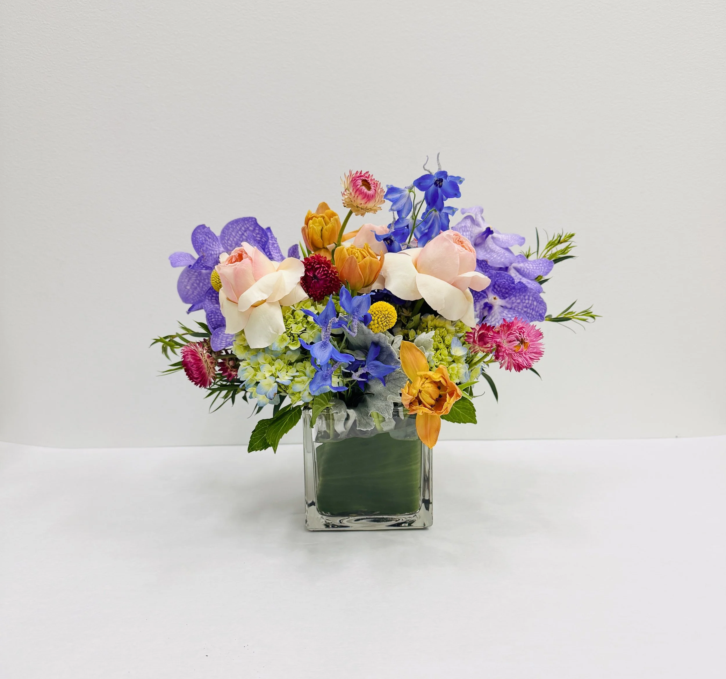 Thinking Of you Flowers