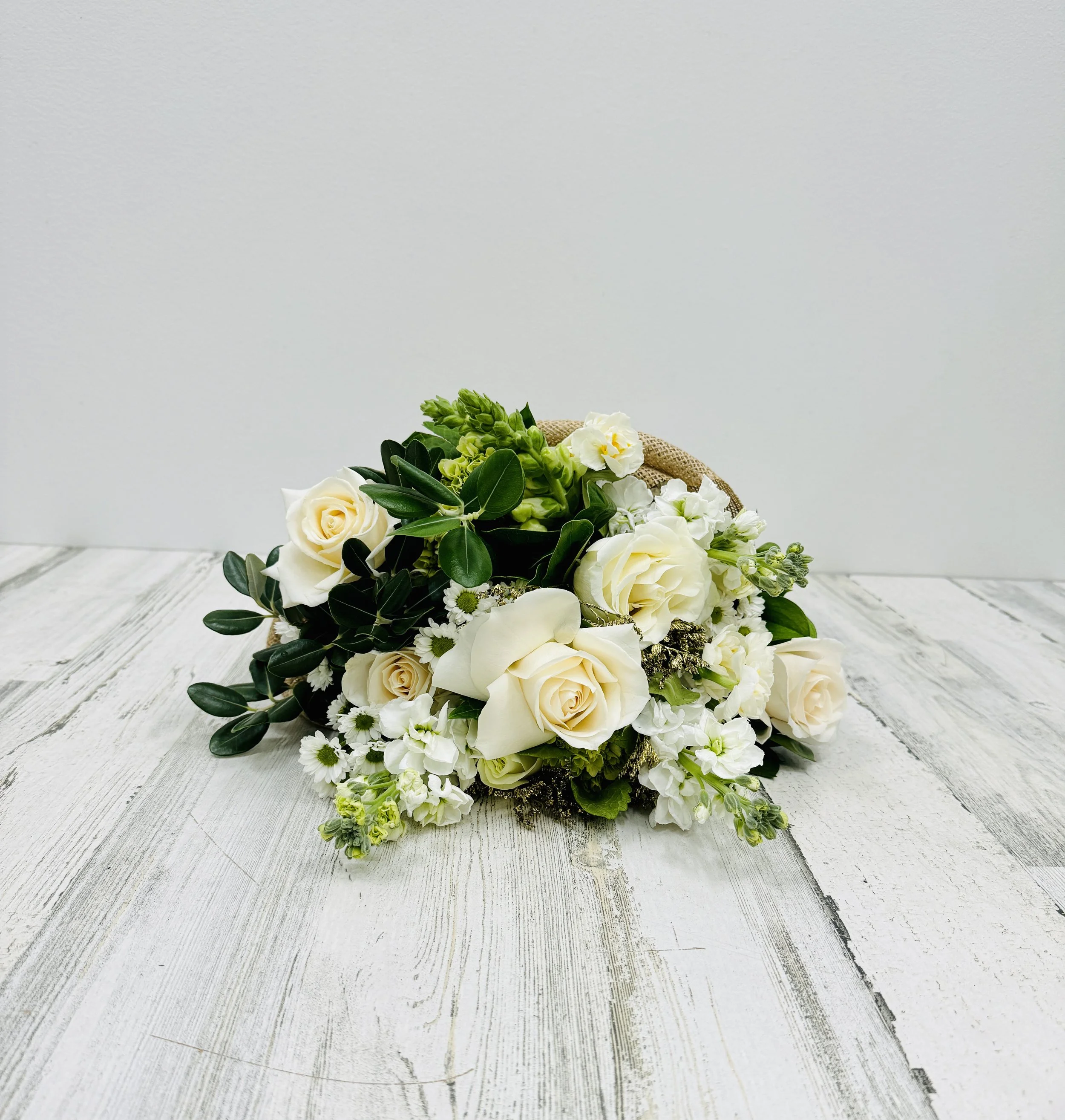 Urban Flowers Chicago