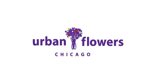Urban Flowers Chicago
