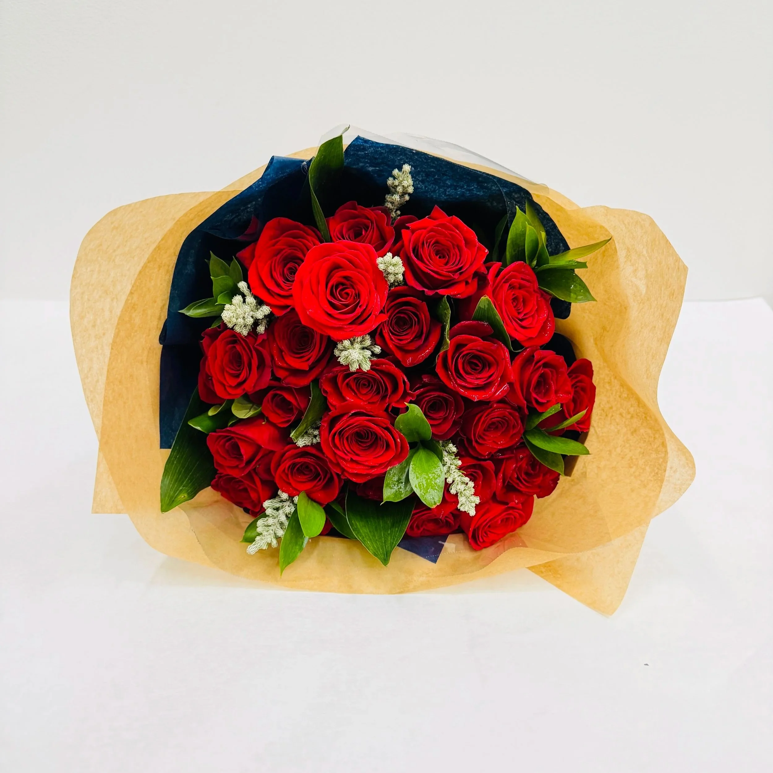 ROSAS PARA MAMA