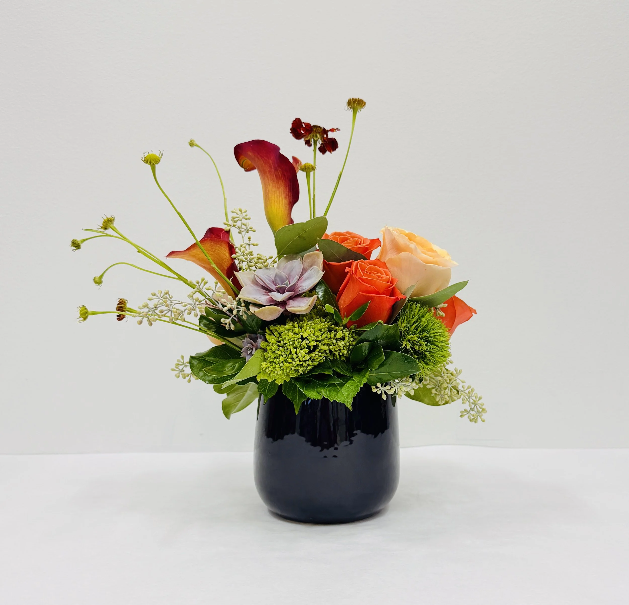 IMG_0108.jpeg