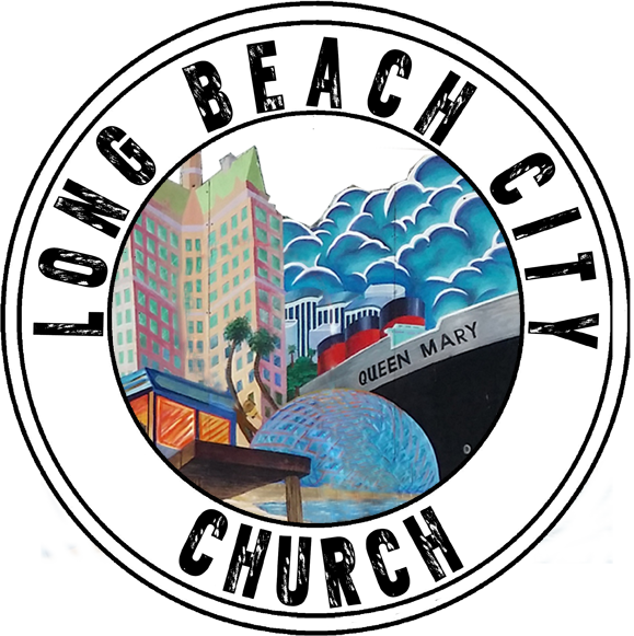 LBCC LOGO png.png