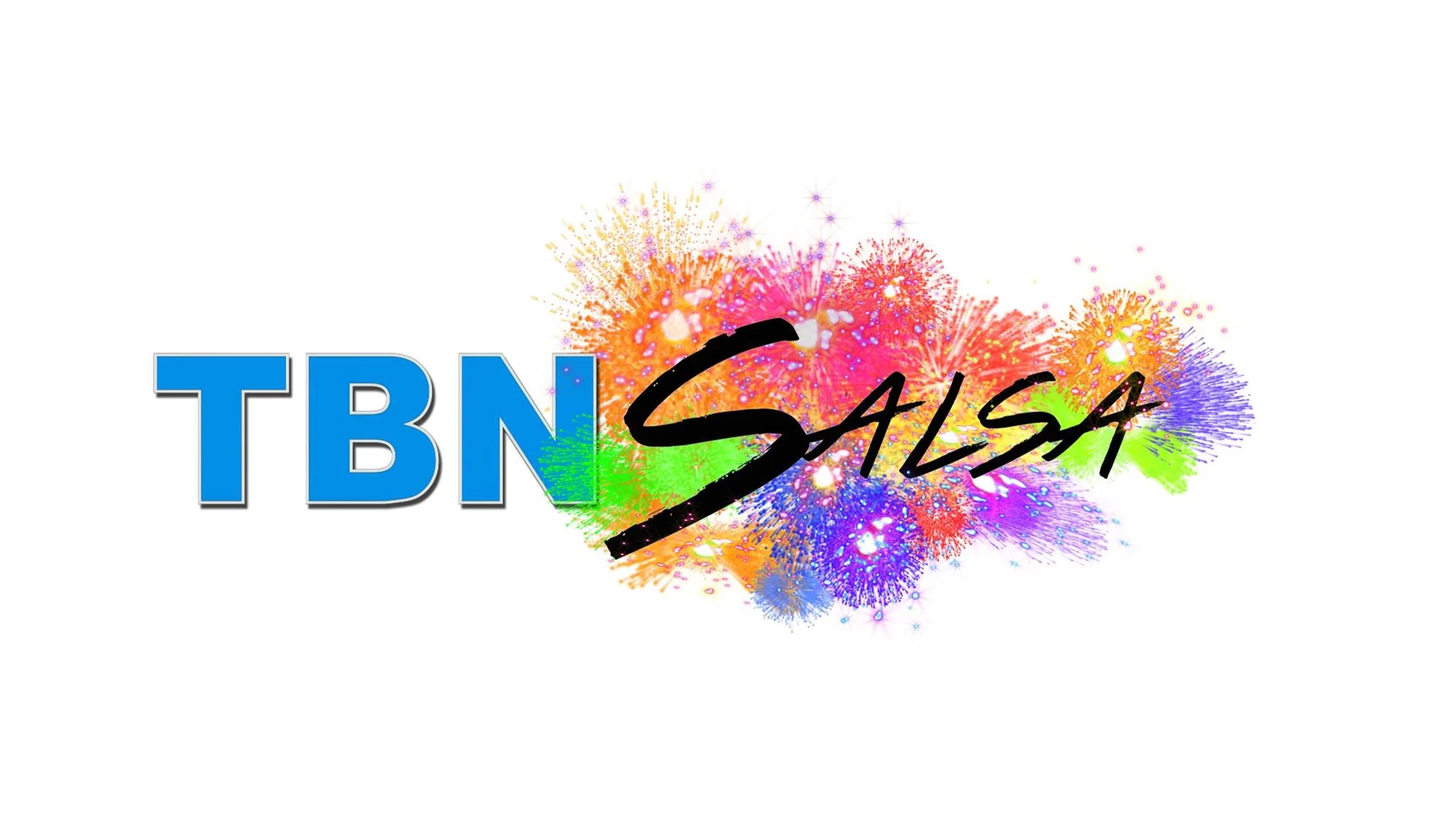 TBN_Salsa.jpg