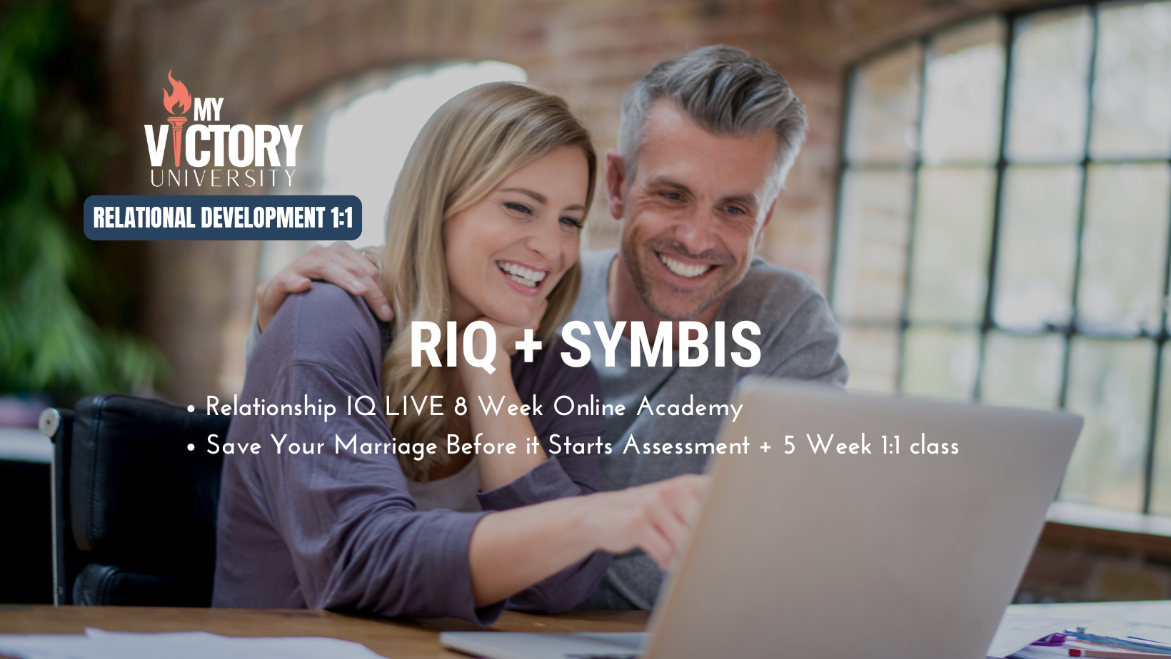RIQ + SYMBIS.png