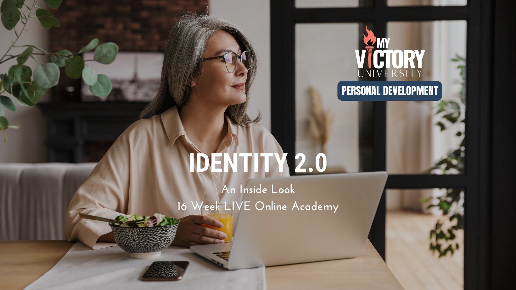 Identity 2.0.png