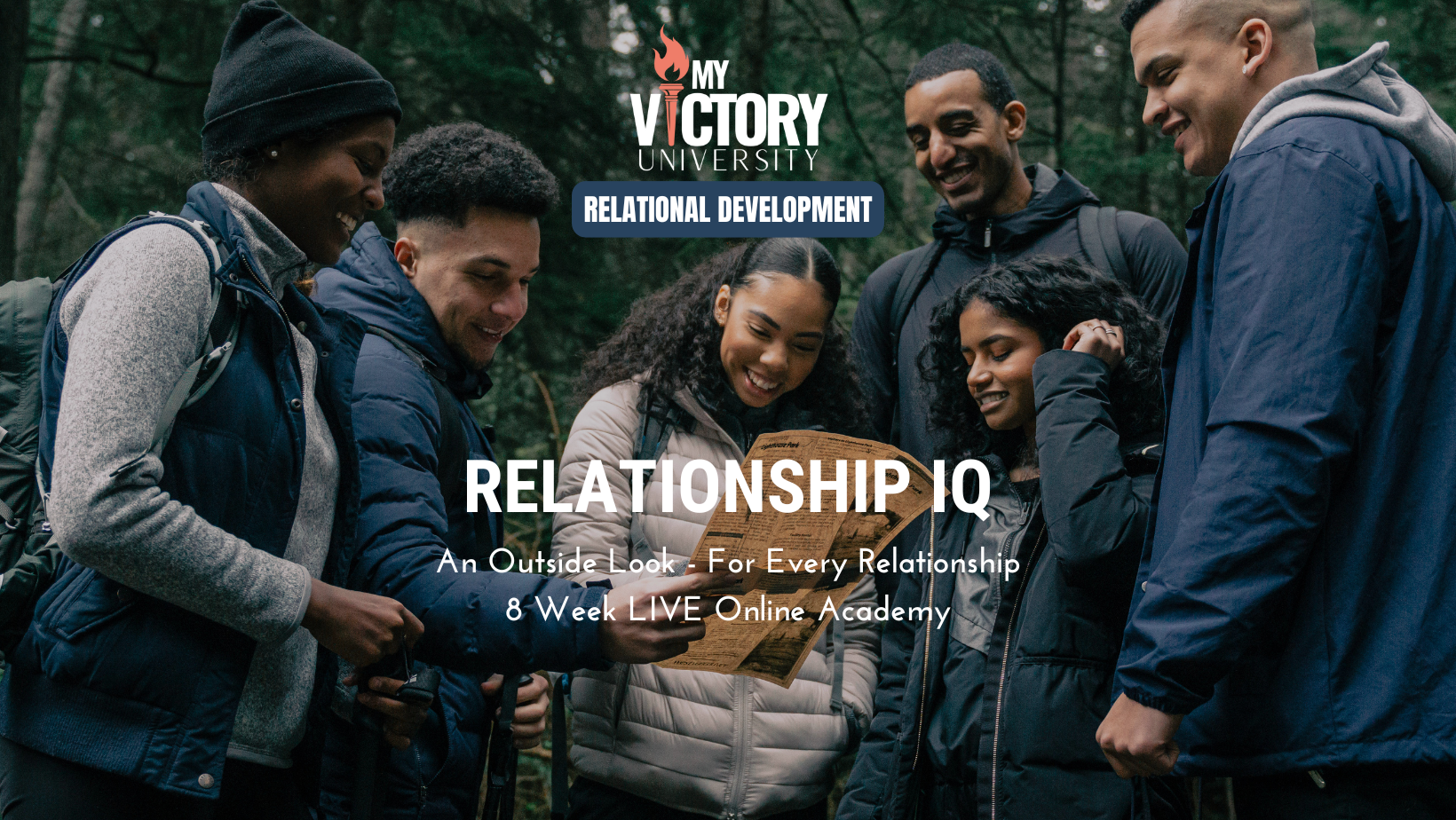 Relationships IQ Academy (1).png