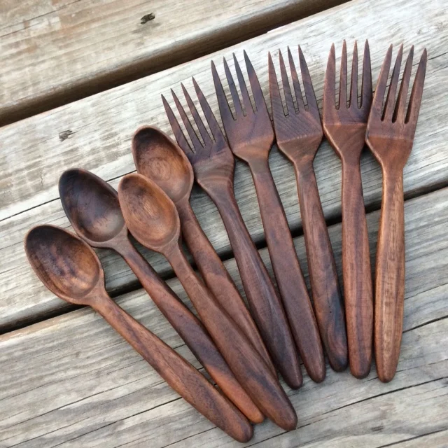 fork:spoon2.jpg