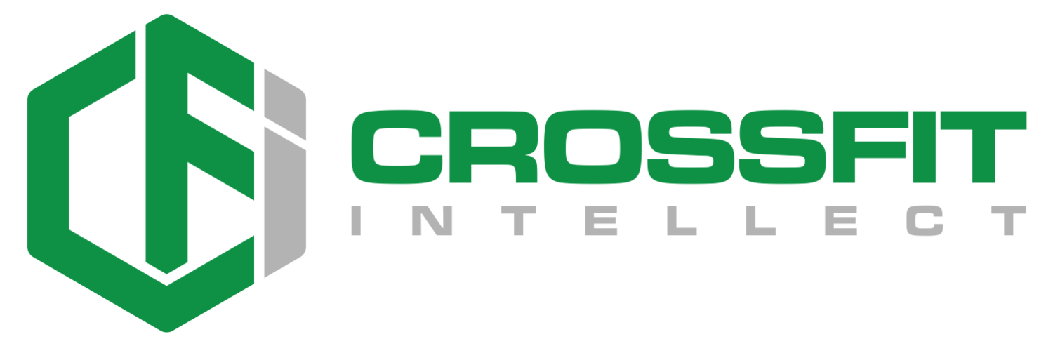 CrossFit Intellect