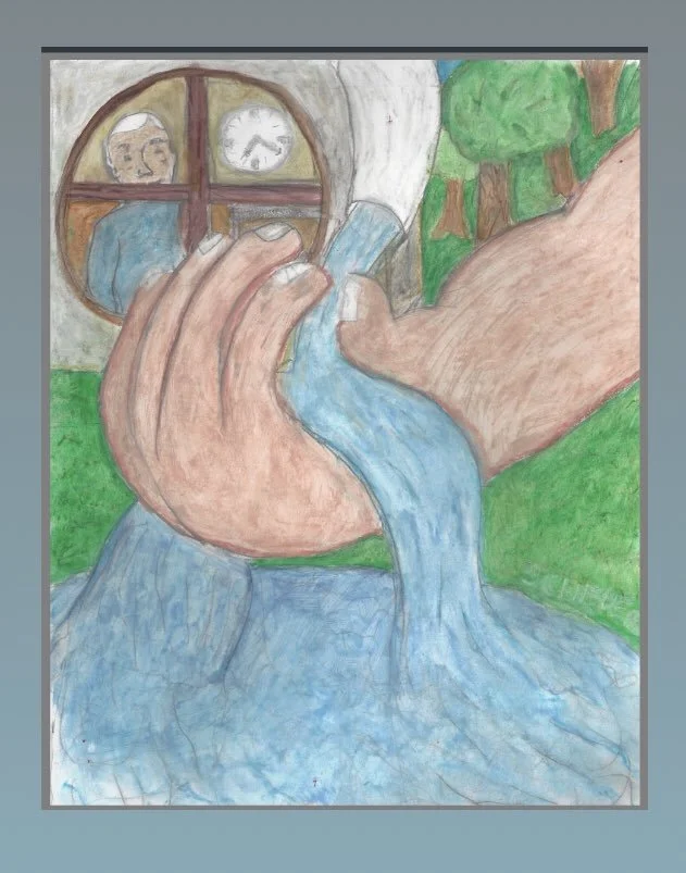TheDeluge.jfif