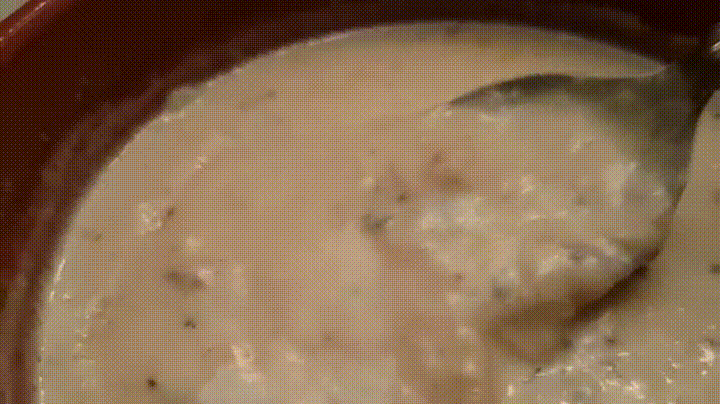 Spoonful.gif