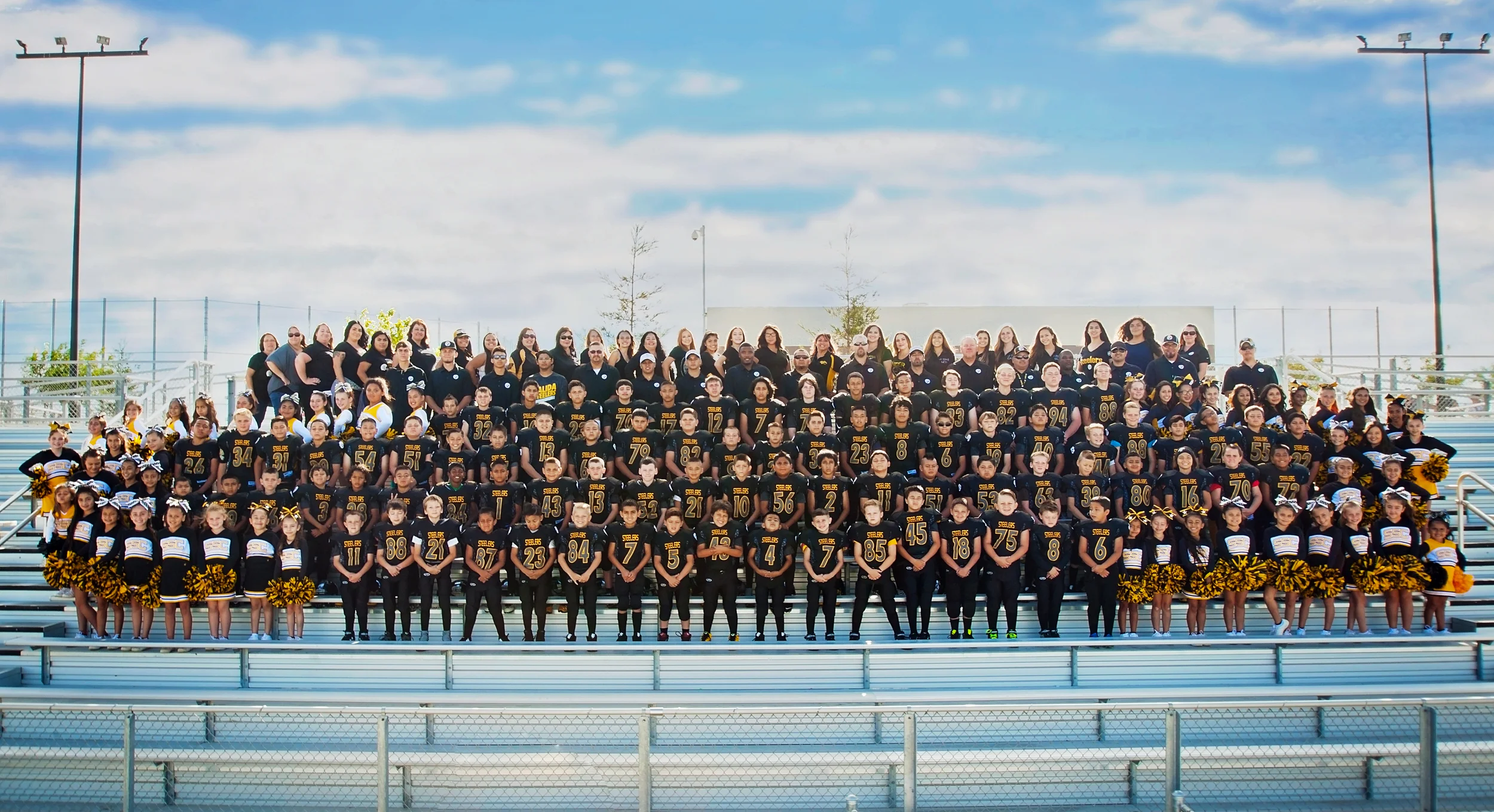 SS Orginization Photo.jpg