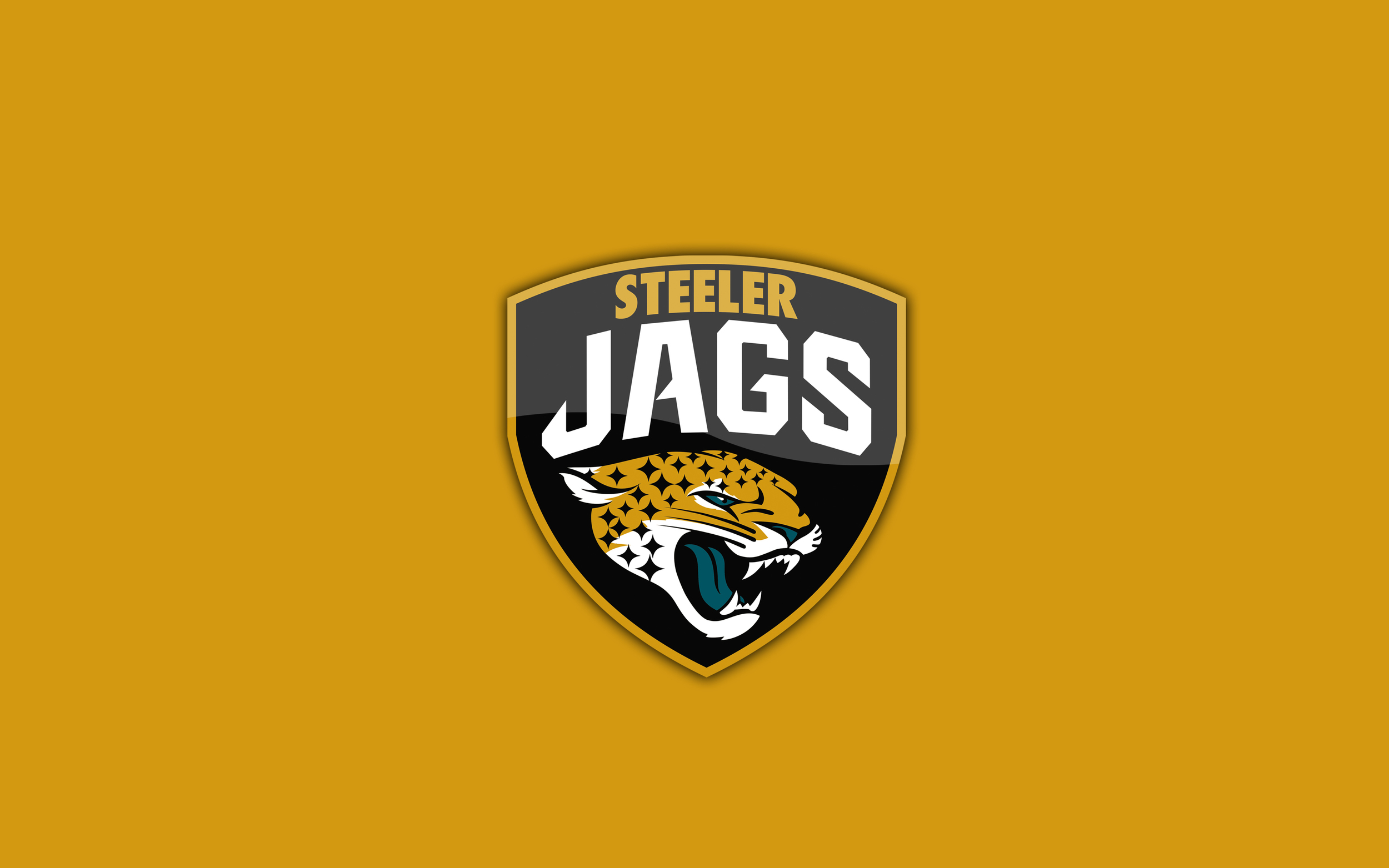 Steeler Jag Gold Background.jpg
