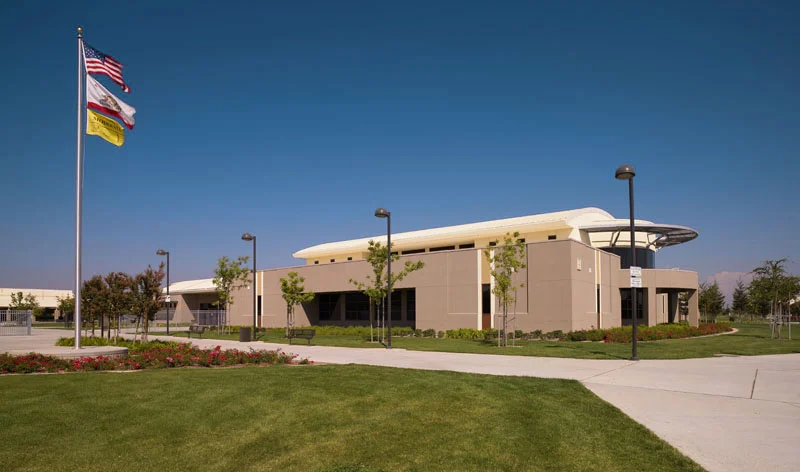 JGHS 2.jpg
