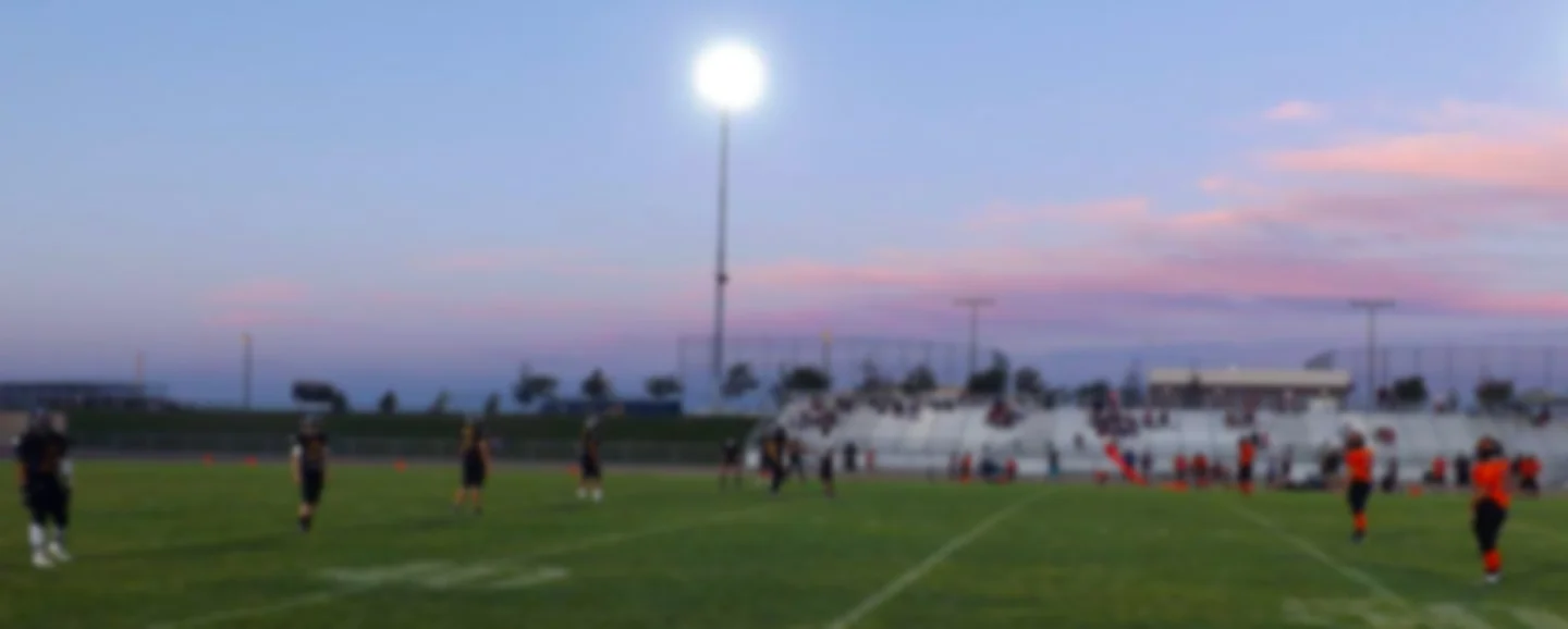 GHS Field.jpg