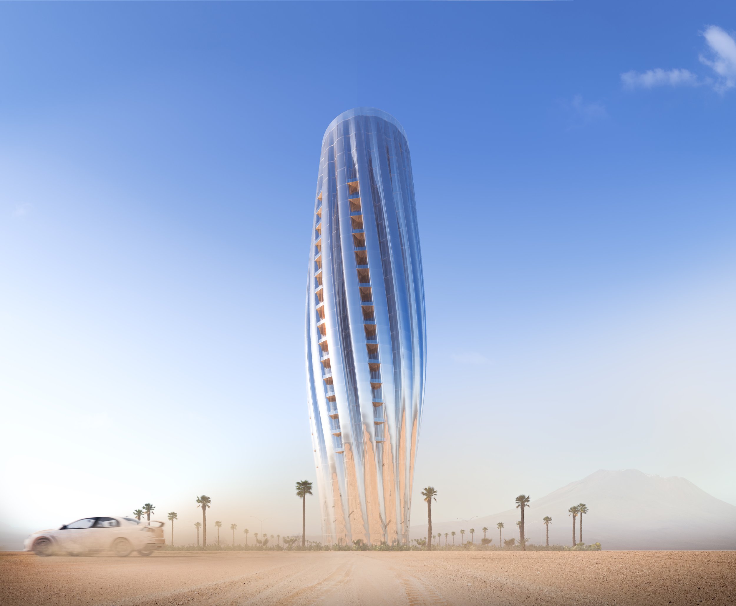 Desert_Tower.jpg