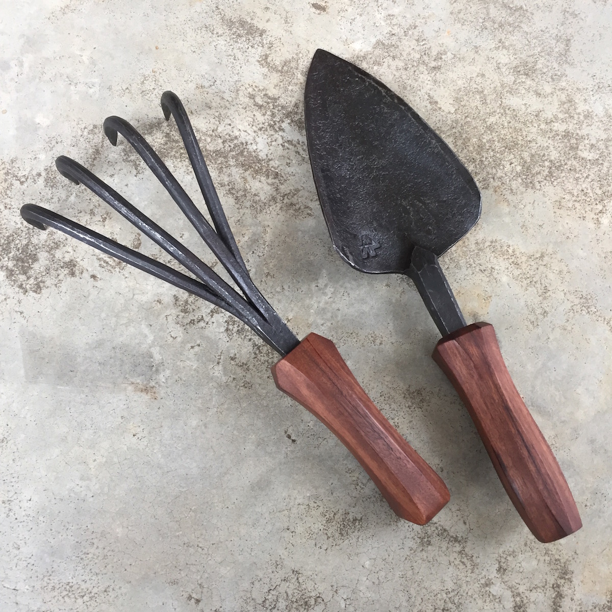 bryant garden tools '17.jpg