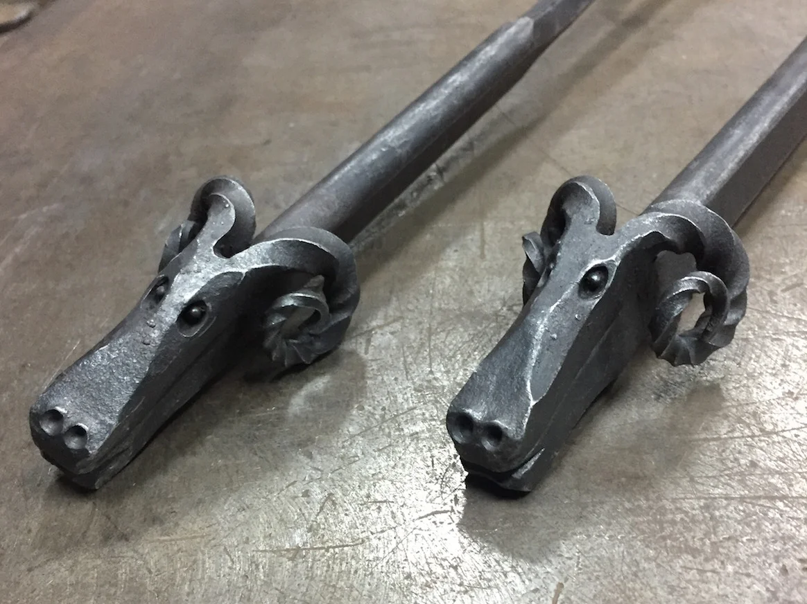 rams head firetool detail .jpg