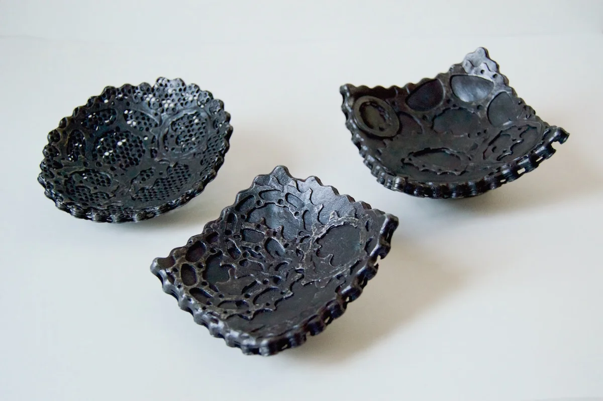 #8 Bicycle Bowls.jpg