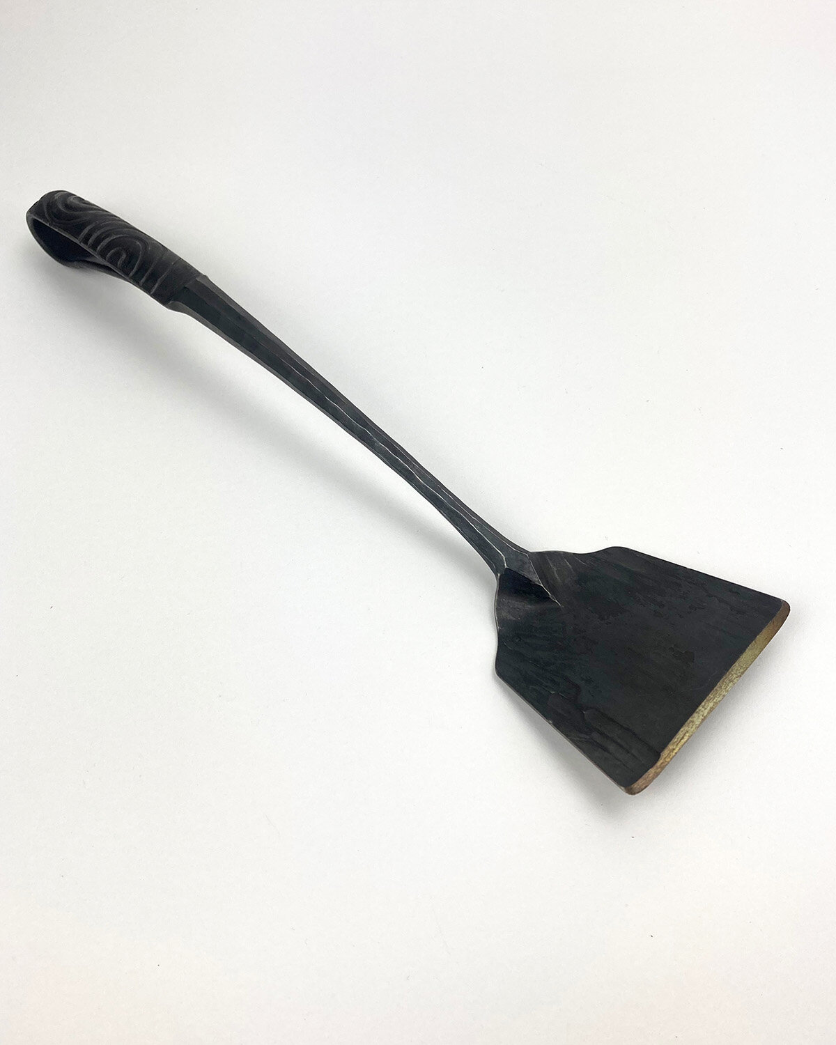 Stainless Spatula