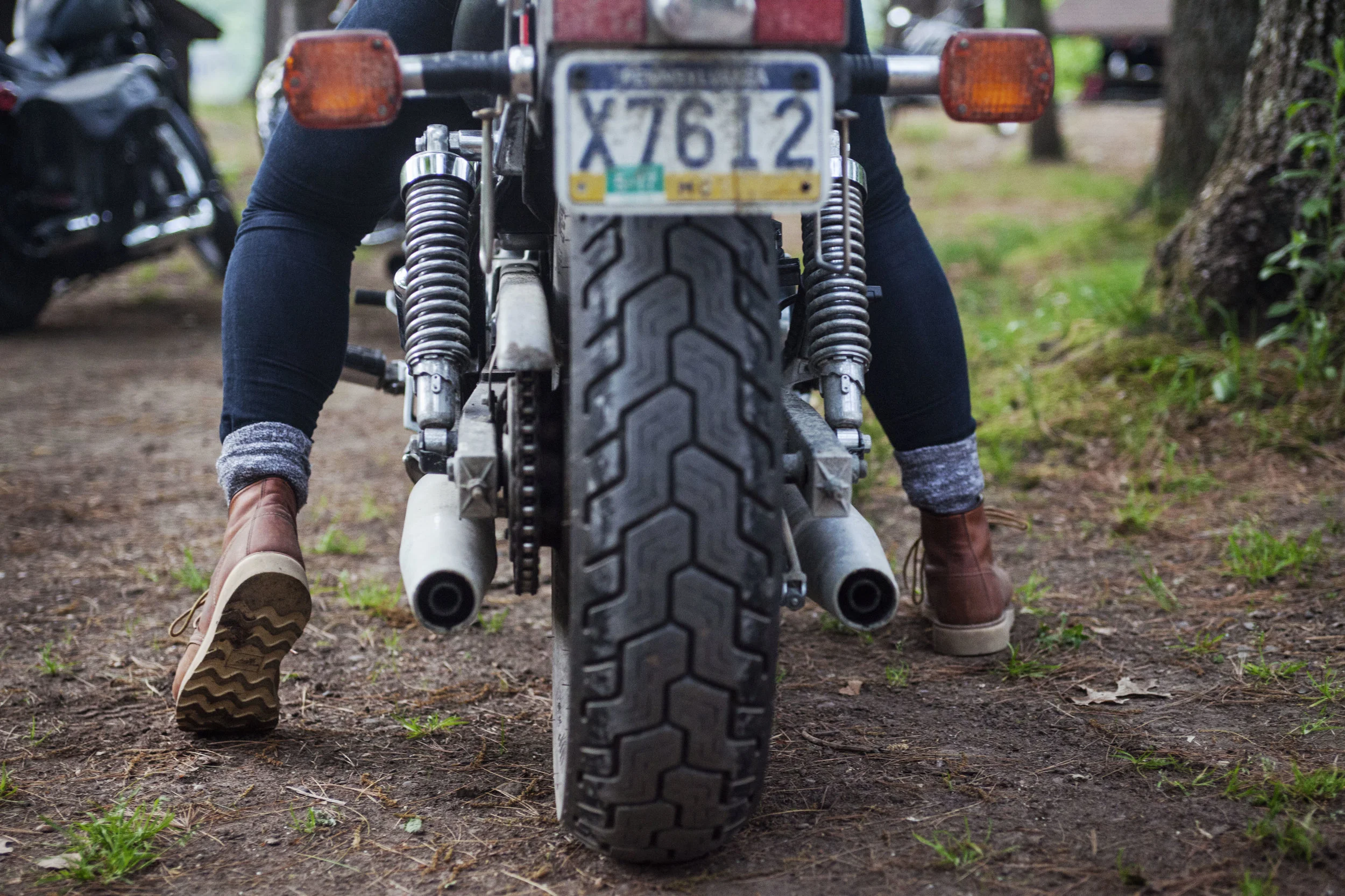 Moc Toe; photo credit Claire Sheprow