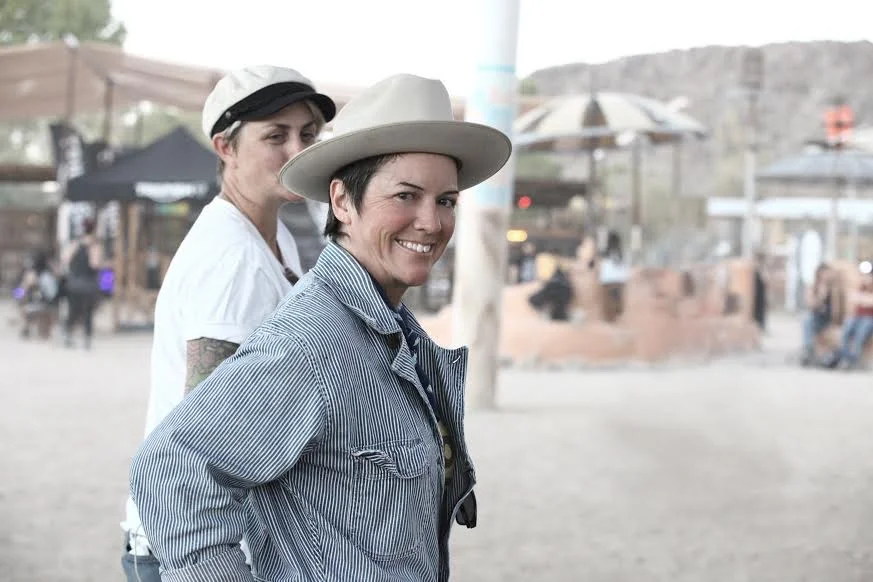 silverbelly open road