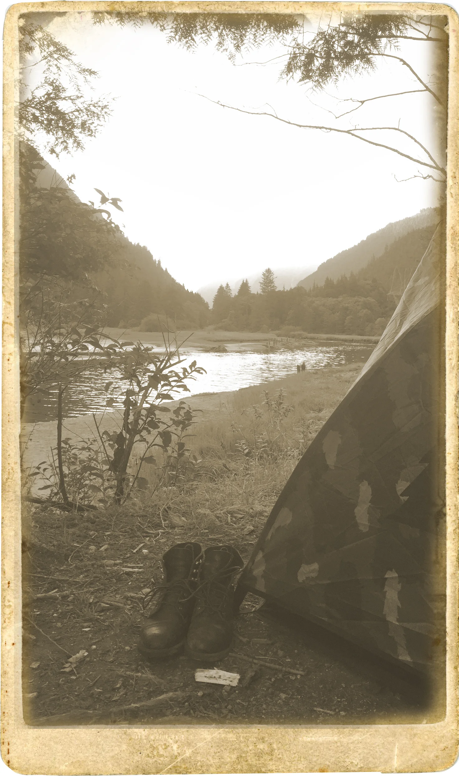 British Columbia, Canada